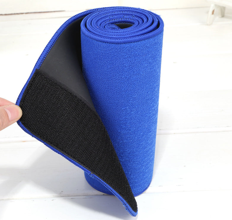 Pro-Fit Waist Trimmer Belt