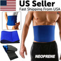 Pro-Fit Waist Trimmer Belt
