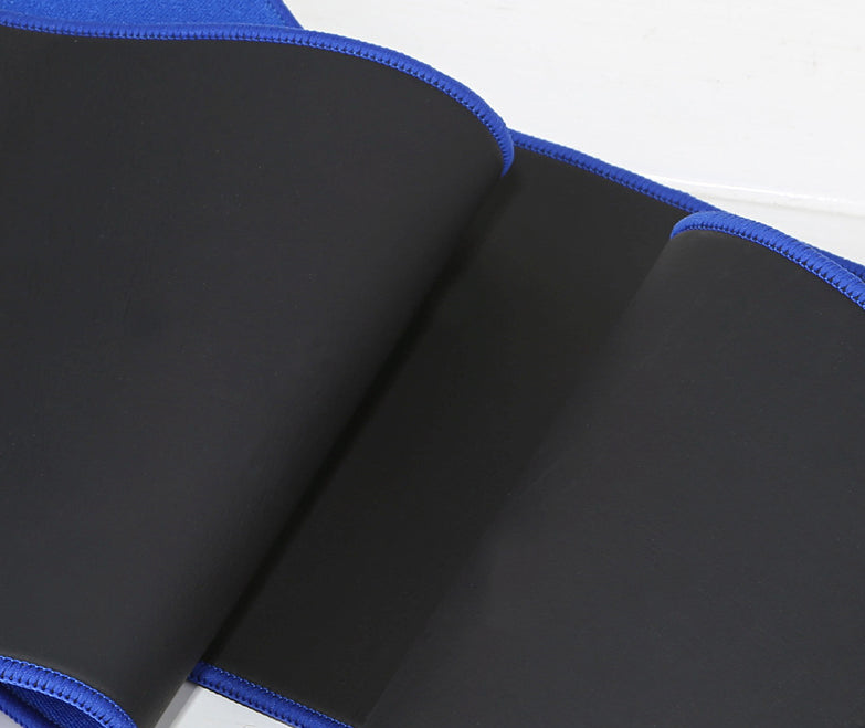 Pro-Fit Waist Trimmer Belt