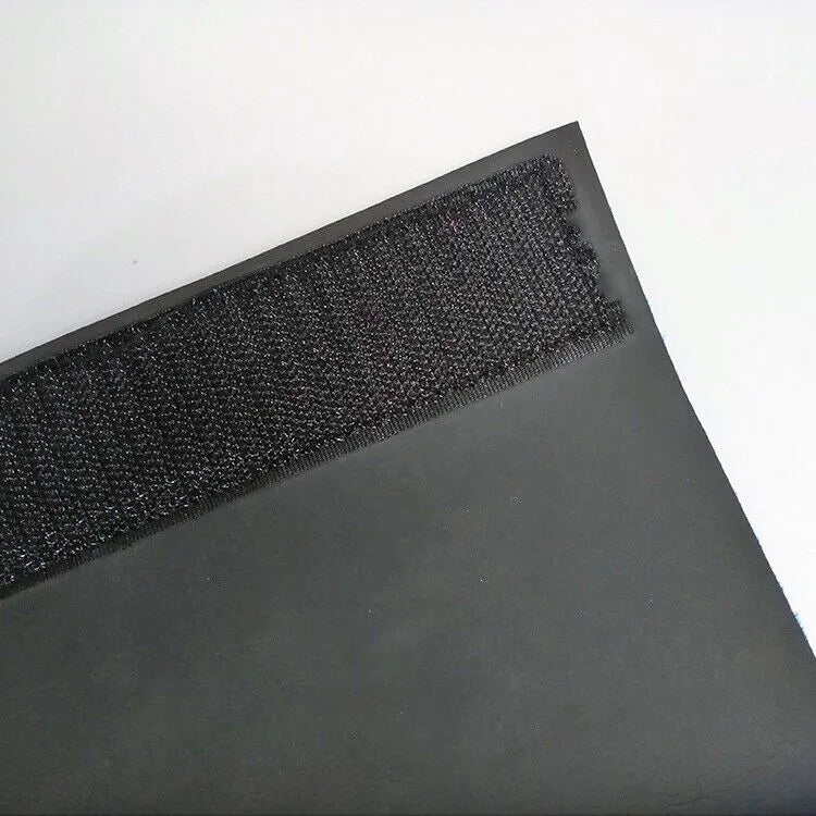 Pro-Fit Waist Trimmer Belt